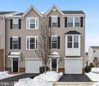 115 FELA DRIVE