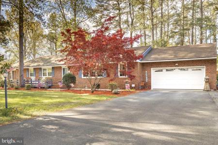 1036 SCHUMAKER DRIVE