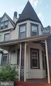 922 CARTERET AVENUE