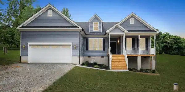 159 ALMA ROAD