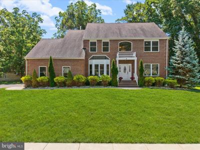 7 RUPPRECHT ROAD