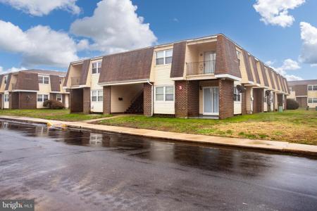 251 FLORENCE TOLLGATE PLACE