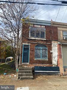 907 N 7TH STREET
