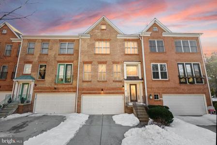 11477 WATERHAVEN COURT