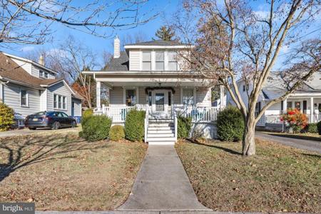 112 MORGAN AVENUE