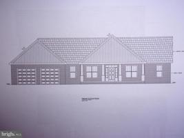 LOT 74 LANDS END DRIVE
