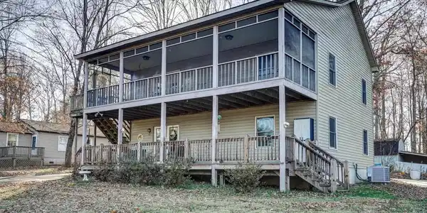 6310 BOBS RD
