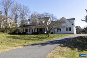 645 WESTWOOD RD
