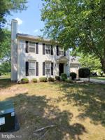 6721 DOLPHIN COURT