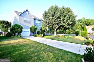 6201 GOPHER COURT