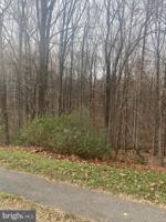 6714 WOODRIDGE ROAD