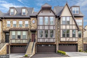 6921 COUNTRY CLUB TERRACE