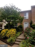 7261 DOCKSIDE LANE
