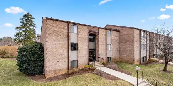 18907 SMOOTHSTONE WAY