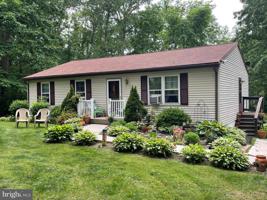 76 SEDGWICK DRIVE