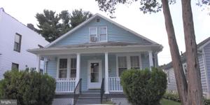Address Withheld