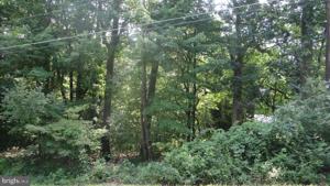2004 RUNNING DEER DRIVE