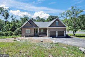 1443 WYNONAH DRIVE