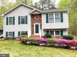 211 TRANQUILITY DRIVE