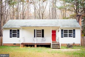 75 GREENWAY COVE