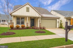 114 GROSBEAK COURT
