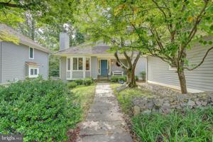 1547 REGATTA LANE
