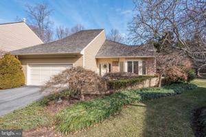 1411 BELCASTLE COURT