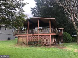 1161 S LAKESHORE DRIVE