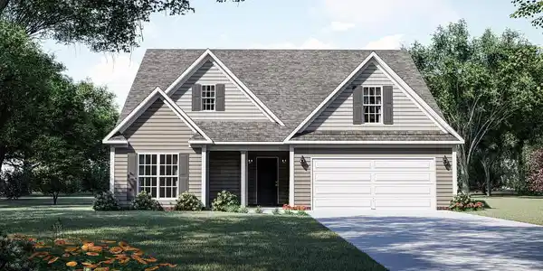 3804 ELK CREEK