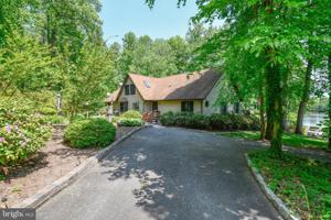205 MILTONS LANE
