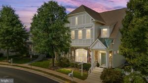 17486 LETHRIDGE CIRCLE