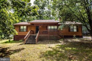 101 FREEDOM ROAD