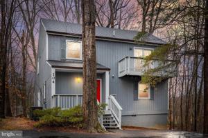 104 INDIAN HILLS ROAD