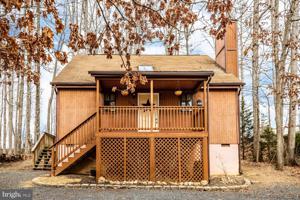 118 LAKEVIEW PARKWAY