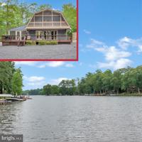 1201 LAKEVIEW PARKWAY