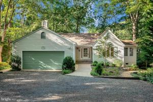 110 CUMBERLAND CIRCLE