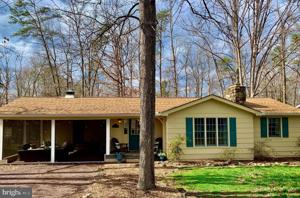 710 LAKEVIEW PARKWAY