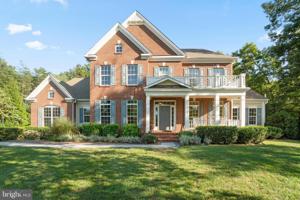 11201 BLUFFS VIEW