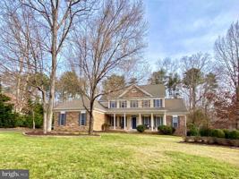 11912 OLD ELM COURT