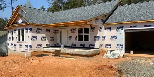 15303 RED OAK LANE