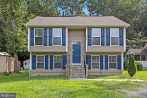 376 LAKE DRIVE