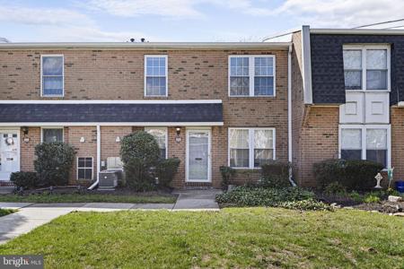 3021 HARBOUR DRIVE