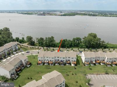177 NATHAN DRIVE