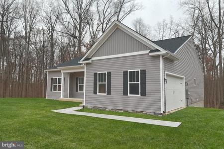 10416 NI RIVER DRIVE