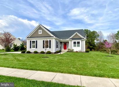 11517 OSPREY TRAIL