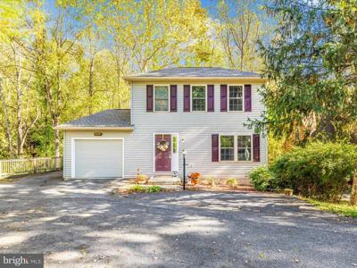 10407 HEDGEAPPLE COURT