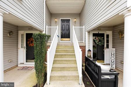 1830 NATHAN DRIVE