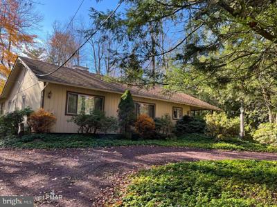 37 MAPLEWOOD ROAD