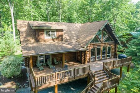 1174 STOCKSLAGER ROAD