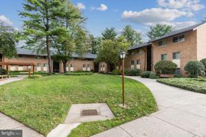 18814 WALKERS CHOICE ROAD